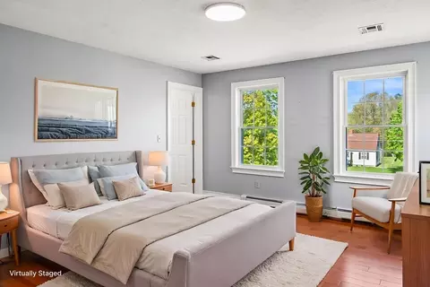 Other - 86 Mowry St, Mendon, MA 01756 photo 6 of 11