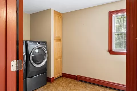 Other - 86 Mowry St, Mendon, MA 01756 photo 7 of 11