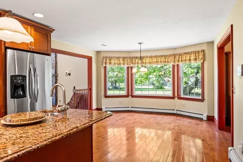 Other - 86 Mowry St, Mendon, MA 01756 photo 1 of 11