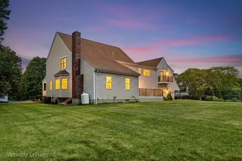 Other - 86 Mowry St, Mendon, MA 01756 photo 11 of 11