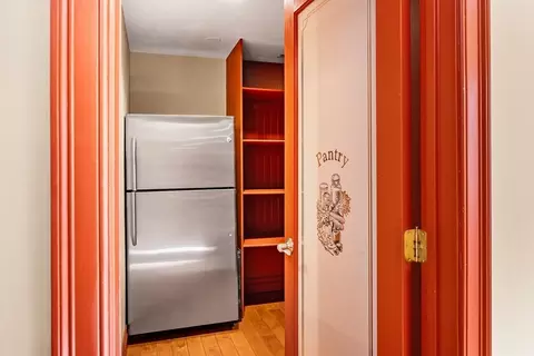 Other - 86 Mowry St, Mendon, MA 01756 photo 3 of 11