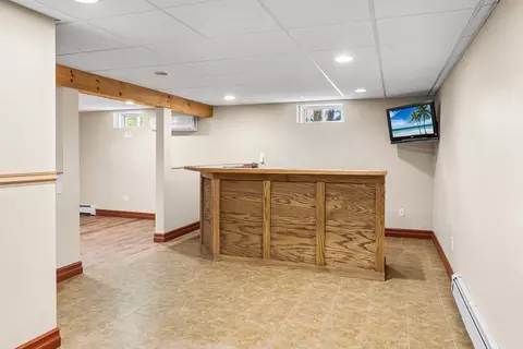 Other - 86 Mowry St, Mendon, MA 01756 photo 8 of 11
