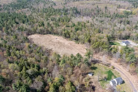53 Heywood Rd, Ashby, MA 01431