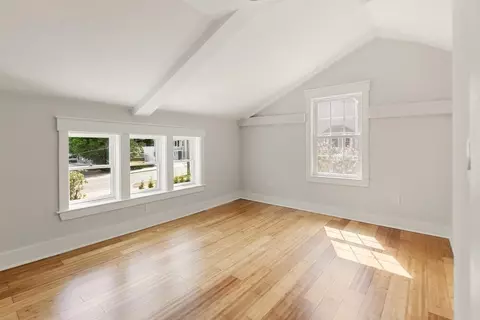 Bedroom - 190 Main Strteet, Reading, MA 01867 photo 3 of 3