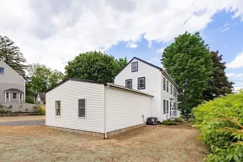 Other - 190 Main Strteet, Reading, MA 01867 photo 9 of 11