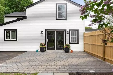 Other - 190 Main Strteet, Reading, MA 01867 photo 8 of 11