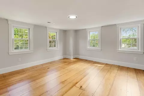 Other - 190 Main Strteet, Reading, MA 01867 photo 6 of 11