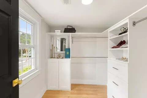 Other - 190 Main Strteet, Reading, MA 01867 photo 5 of 11