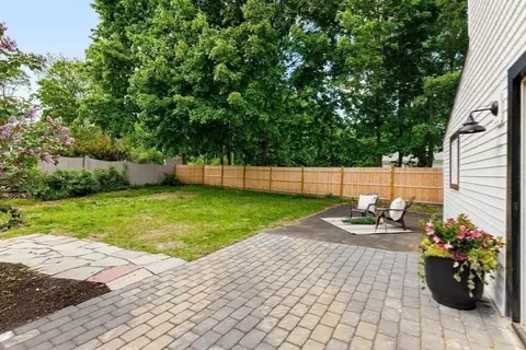 Exterior - 190 Main Strteet, Reading, MA 01867 photo 2 of 3