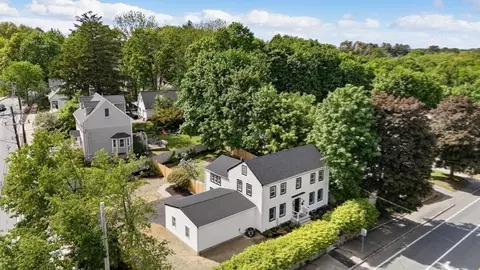 Other - 190 Main Strteet, Reading, MA 01867 photo 11 of 11