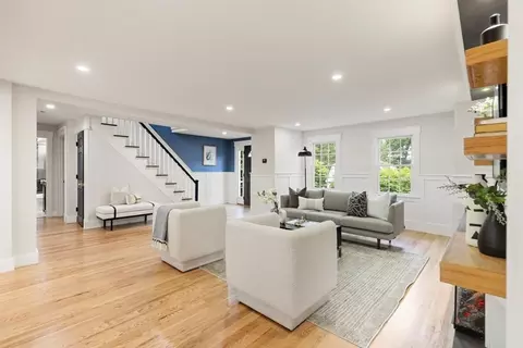 Other - 190 Main Strteet, Reading, MA 01867 photo 3 of 11