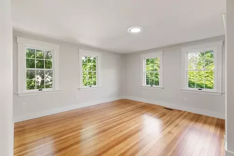 Other - 190 Main Strteet, Reading, MA 01867 photo 4 of 11