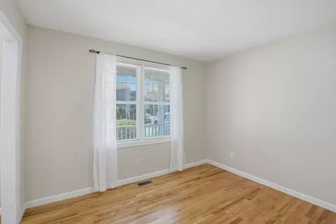 Other - 20 Duluth St, Worcester, MA 01604 photo 2 of 4