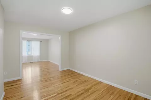 Living - 20 Duluth St, Worcester, MA 01604 photo 4 of 8