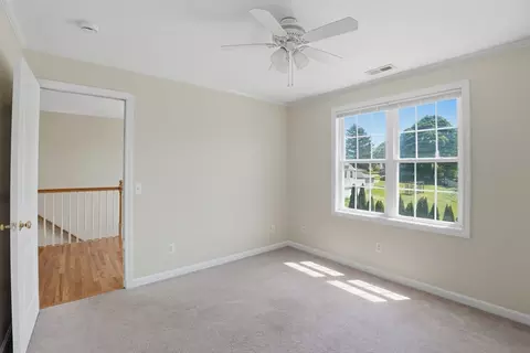 Bedroom - 20 Duluth St, Worcester, MA 01604 photo 8 of 13