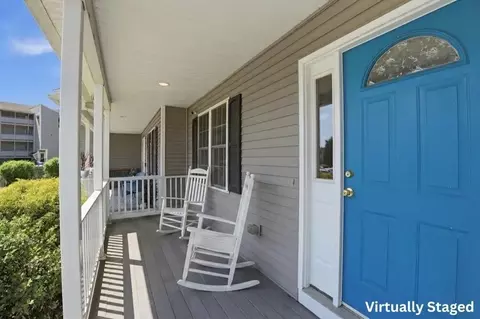 Exterior - 20 Duluth St, Worcester, MA 01604 photo 3 of 5