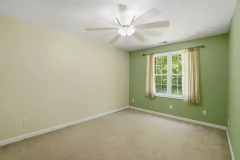 Bedroom - 20 Duluth St, Worcester, MA 01604 photo 11 of 13