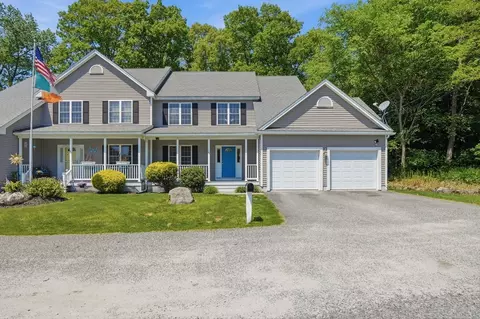 20 Duluth St, Worcester, MA 01604