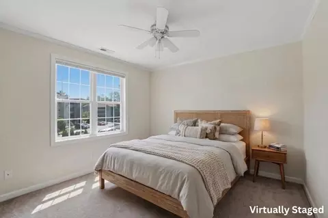 Bedroom - 20 Duluth St, Worcester, MA 01604 photo 6 of 13