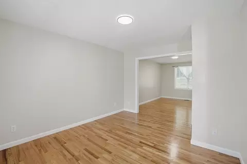 Living - 20 Duluth St, Worcester, MA 01604 photo 5 of 8