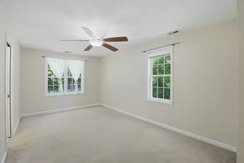 Bedroom - 20 Duluth St, Worcester, MA 01604 photo 3 of 13