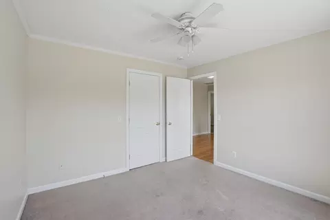 Bedroom - 20 Duluth St, Worcester, MA 01604 photo 9 of 13
