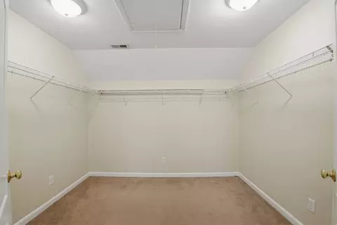 Other - 20 Duluth St, Worcester, MA 01604 photo 3 of 4