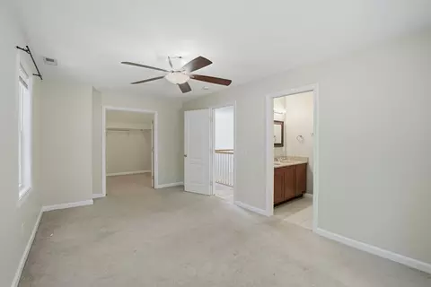 Bedroom - 20 Duluth St, Worcester, MA 01604 photo 4 of 13