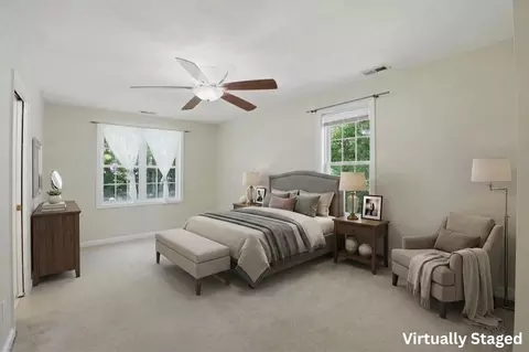 Bedroom - 20 Duluth St, Worcester, MA 01604 photo 2 of 13