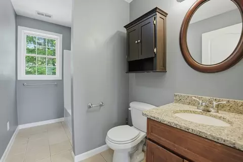 Bath - 20 Duluth St, Worcester, MA 01604 photo 1 of 3