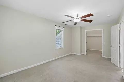Bedroom - 20 Duluth St, Worcester, MA 01604 photo 5 of 13