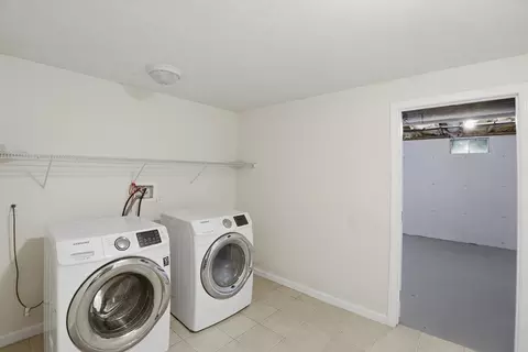 Other - 20 Duluth St, Worcester, MA 01604 photo 4 of 4