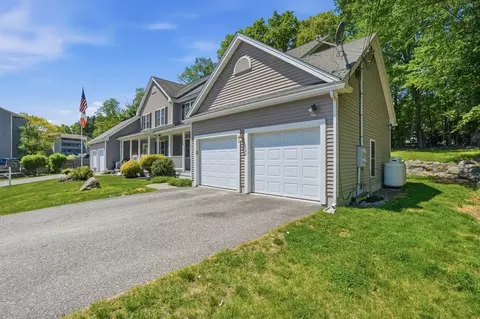Other - 20 Duluth St, Worcester, MA 01604 photo 1 of 4