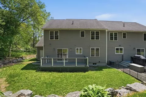 Exterior - 20 Duluth St, Worcester, MA 01604 photo 5 of 5