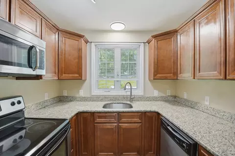 Kitchen - 20 Duluth St, Worcester, MA 01604 photo 2 of 2