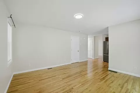 Living - 20 Duluth St, Worcester, MA 01604 photo 8 of 8