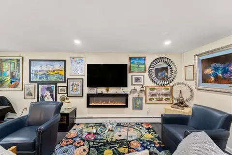 66 Main St #28A, Stoneham, MA 02180
