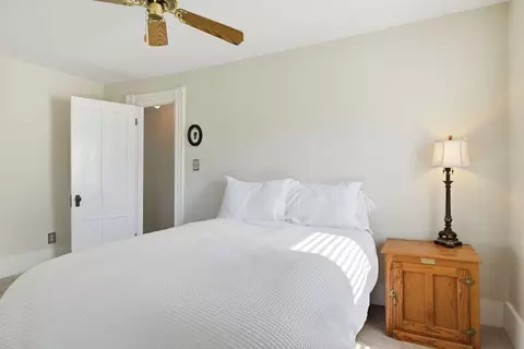 116 Williams St, Longmeadow, MA 01106 photo 26