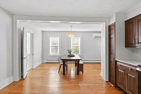 116 Williams St, Longmeadow, MA 01106 photo 9