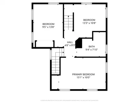 116 Williams St, Longmeadow, MA 01106 photo 42