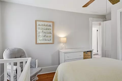 116 Williams St, Longmeadow, MA 01106 photo 32