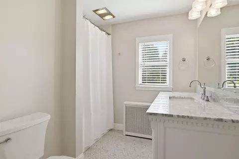 116 Williams St, Longmeadow, MA 01106 photo 34