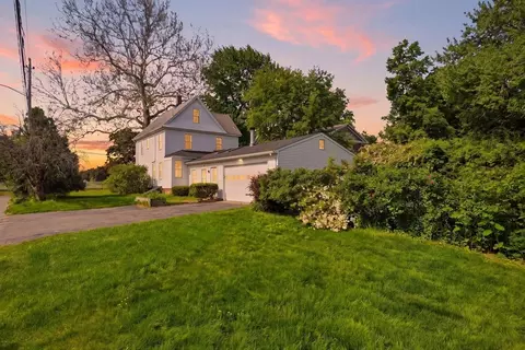 116 Williams St, Longmeadow, MA 01106 photo 2