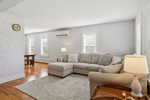 116 Williams St, Longmeadow, MA 01106 photo 13