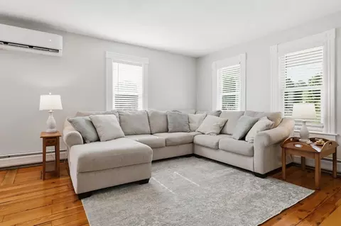 116 Williams St, Longmeadow, MA 01106 photo 12