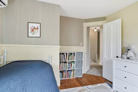 116 Williams St, Longmeadow, MA 01106 photo 28