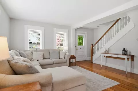 116 Williams St, Longmeadow, MA 01106 photo 11