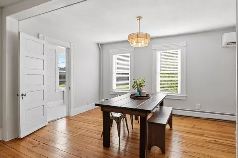 116 Williams St, Longmeadow, MA 01106 photo 10