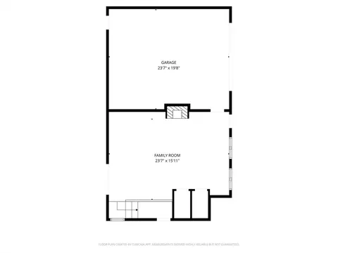 116 Williams St, Longmeadow, MA 01106 photo 41
