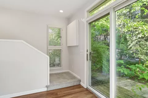 116 Williams St, Longmeadow, MA 01106 photo 19
